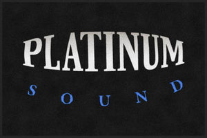 Platinum Rug