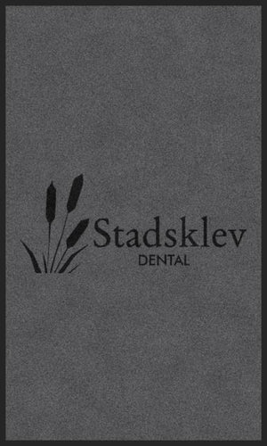 Stadsklev Dental