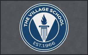 The Village School