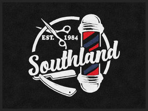 Southland Barbershop
