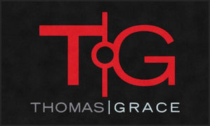 Thomas Grace - CYO