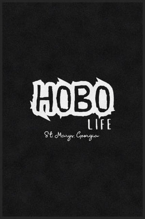 Hobos825