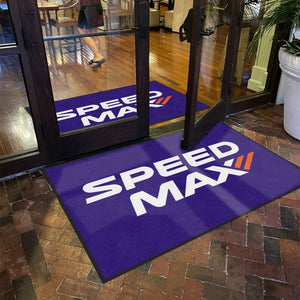 Speed Max