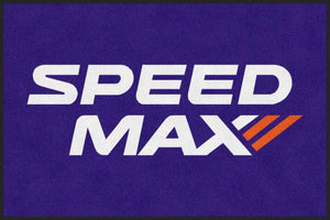 Speed Max