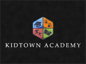 Kidtown Academy RP