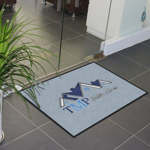 TMP Custom Homes