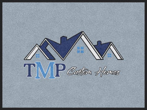 TMP Custom Homes