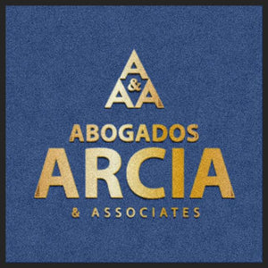Arcia Logomat LIC
