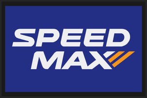 Speed Max