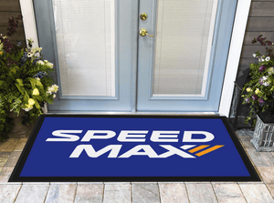 Speed Max