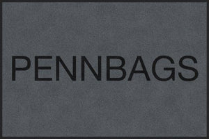 Pennbags