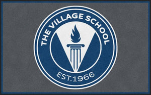 The Village School