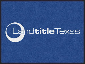 Landtitle Texas