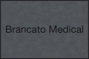 Brancato