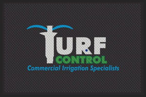 Turf Control