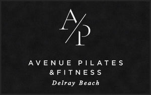 Avenue Pilates