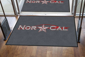 NorCal