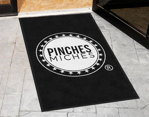 Pinches Miches