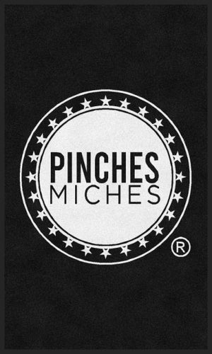 Pinches Miches