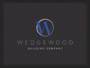 Wedgewood