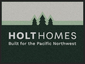 Holt Homes