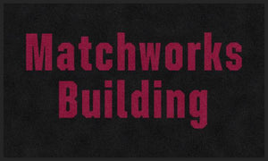 Matchworks Building