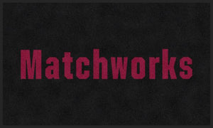 Matchworks