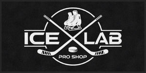 Ice Lab Pro Shop