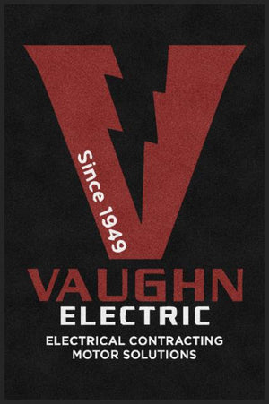 Vaughn Electric