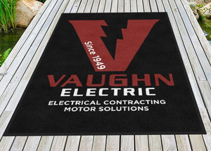 Vaughn Electric