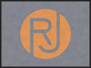 Roy Jackson Consulting