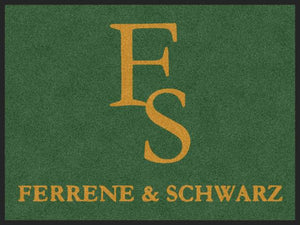 Ferrene & Schwarz, LLC
