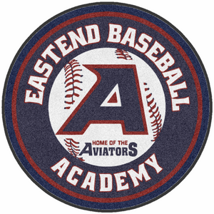 Eastend Baseball