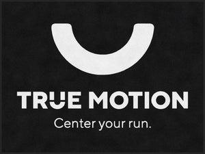 True Motion