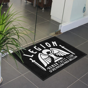 Legion - CYO