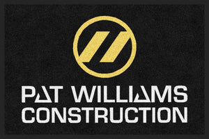 Pat Williams Construction