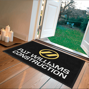 Pat Williams Construction