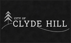 Clyde Hill