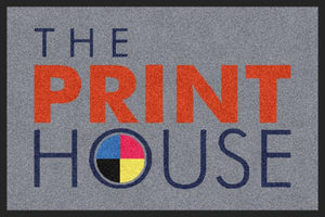 The Print House