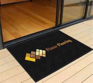 Flavor Flooring