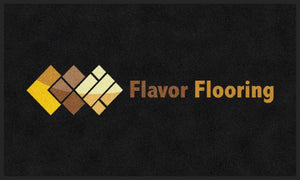 Flavor Flooring