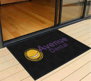 Avenue Dental