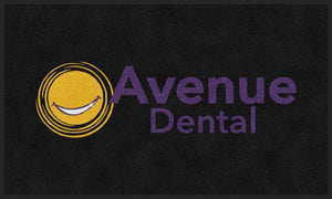 Avenue Dental