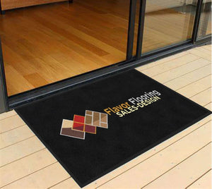 Flavor Flooring
