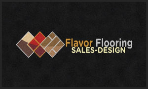 Flavor Flooring