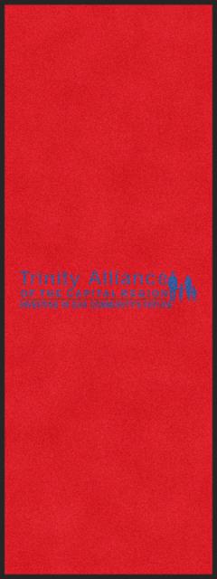 Trinity Alliance of the Capital Region