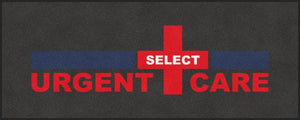 Select Urgent Care