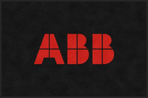 ABB