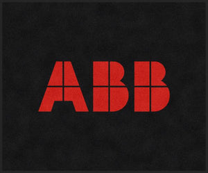 ABB