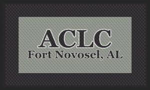 ACLC
